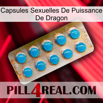 Dragon Power Sexual Capsules new09